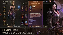 com-blizzard-diablo-immortal-12.png