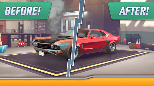 com-spaceapegames-carsuperstar-20.png