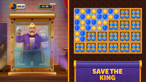 com-dreamgames-royalmatch-10.png
