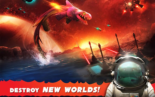com-fgol-hungrysharkevolution-27.png