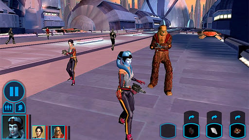 com-aspyr-swkotor-15.png