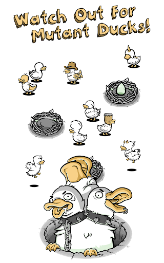 com-pikpok-wtd-play-18.png