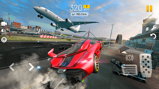 com-aim-racing-8.png