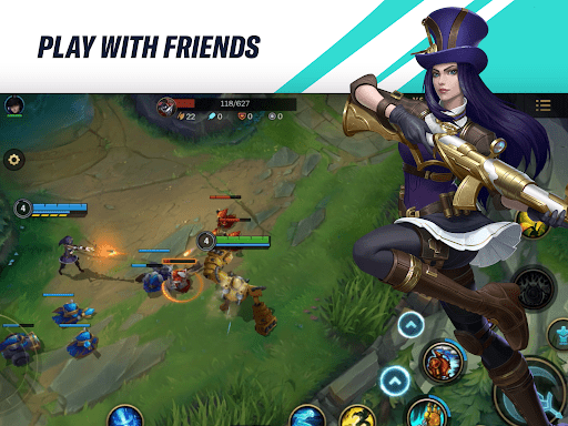 com-riotgames-league-wildrift-7.png