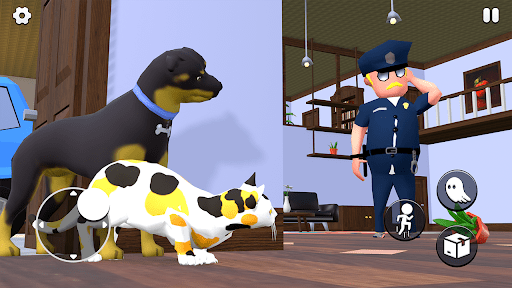 com-htt-baby-hunt-hn-8.png