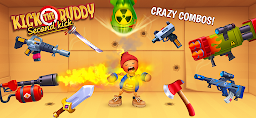 com-playgendary-ktbremaster-4.png
