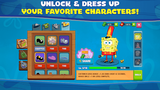 com-tiltingpoint-spongebob-5.png