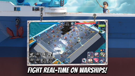 com-supercell-boombeach-5.png
