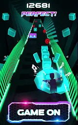 com-ihd-beatsaber-4.webp