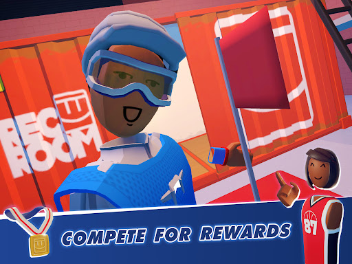 com-againstgravity-recroom-19.png