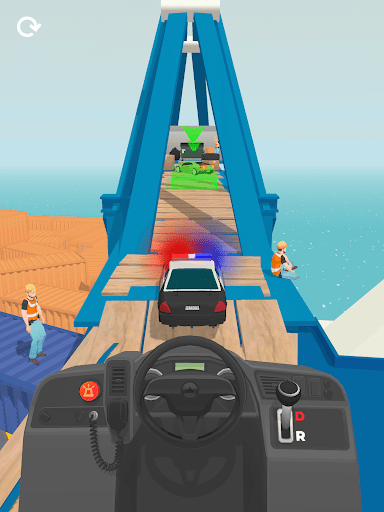 com-pd-vehiclemasters-22.png