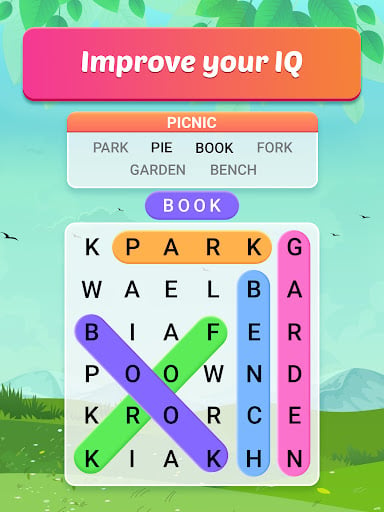 in-playsimple-wordsearch-7.png