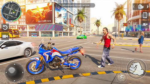com_kn_openworld_indian3Dbikerace_fighter_mania-21.webp