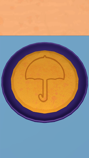 com-abi-banana-survival-master-13.png
