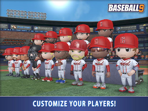 us-kr-baseballnine-19.png