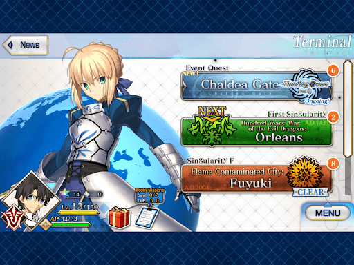 com-aniplex-fategrandorder-en-17.png