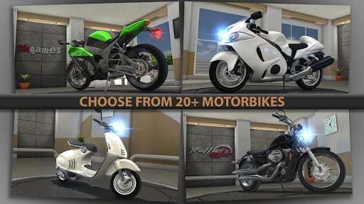 com-skgames-trafficrider-4.png