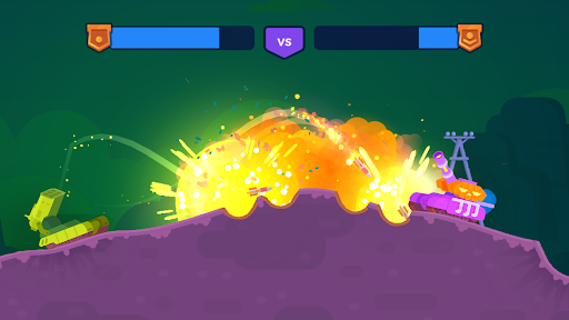 com-playgendary-tanks-4.png