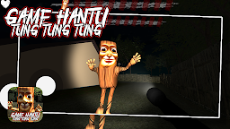 net-lemau-hantutungtungtungtung3d-3.webp
