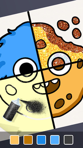 com-dynlwpp-atur129-2.png