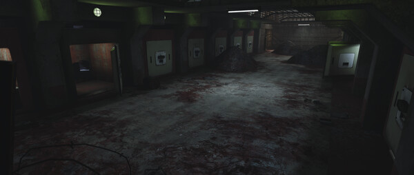 com-steam-poppy_playtime_4-3.webp