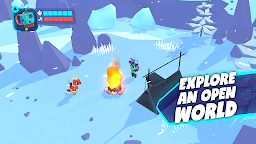 com-featherweightgames-fx-0.webp