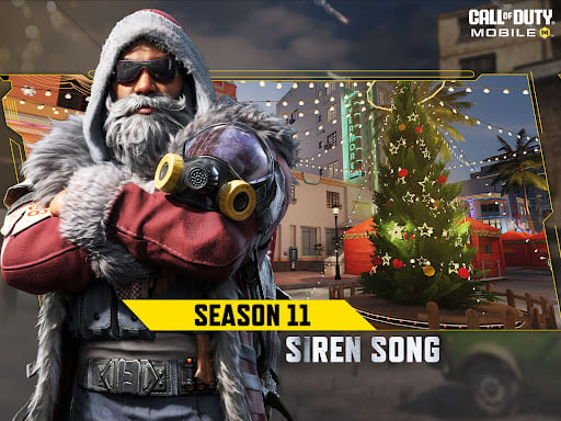 com-activision-callofduty-shooter-12.png