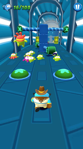 com-zeptolab-omnomrun-google-6.png