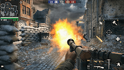 com-gamedevltd-wwh-7.webp