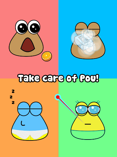 me-pou-app-8.png
