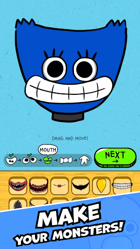 com_zzoo_aos_zzoo002-14.webp