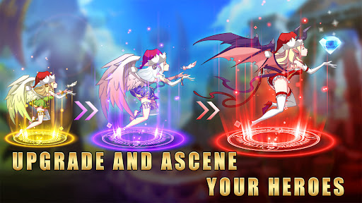 com-tojoy-magicrevenge-8.png