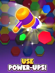 com-gamebrain-hexasort-23.webp