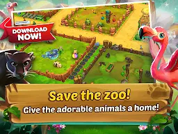 com-upjers-zoo2animalpark-10.webp