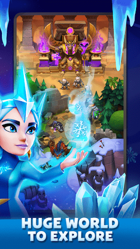 com-playrix-puzzlebreakers-22.png