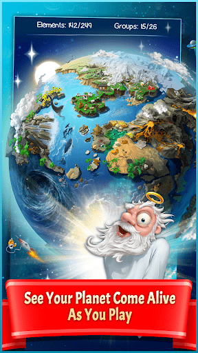 joybits-doodlegodblitz-2.png