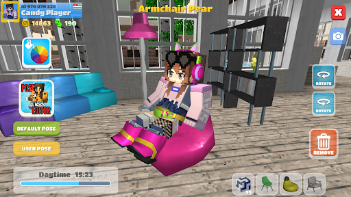 com_candyroom_clubcraft-2.webp