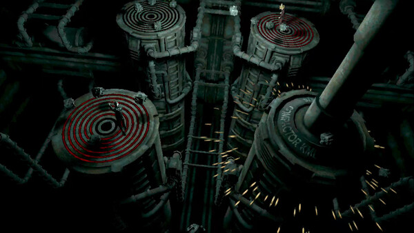 steam_4108000-7.webp