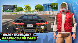 com-jarvigames-viceonline-7.png