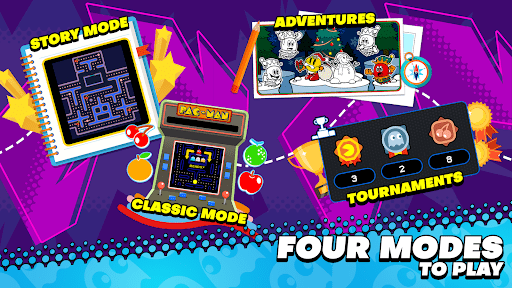 com-namcobandaigames-pacmantournaments-7.png