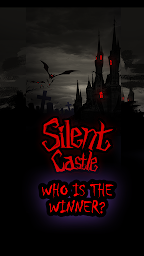 com-survive-silentcastle-0.webp