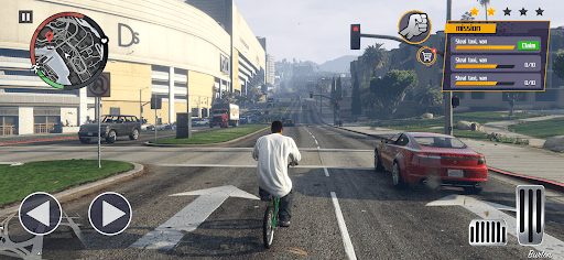 com-gangster-real-crimecity-vegas-simulator3d-4.png