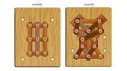 com-wood-nut-and-bolts-puzzle-18.png