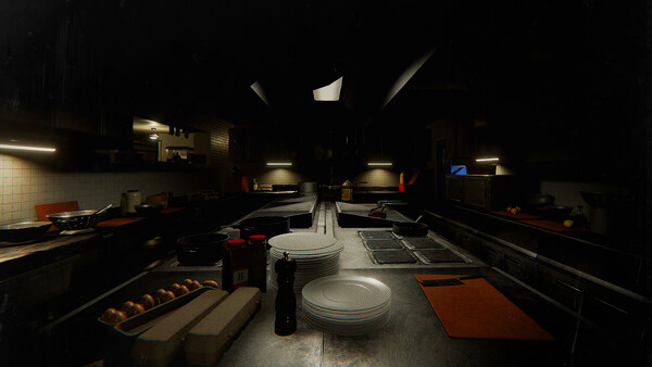 steam_739630-3.webp