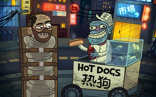 air-com-spilgames-trollfacequesthorror-13.png