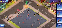 com-fa-gym-fighting-game-10.webp