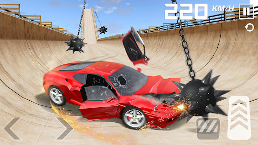 com-jura-car-crash-16.png