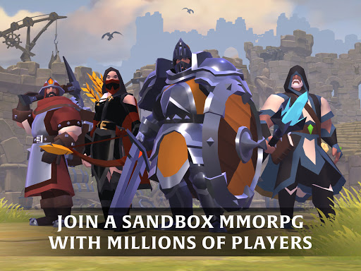 com-albiononline-16.png