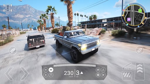 com-v06-car-driving-mega-city-2.png