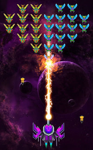 com-alien-shooter-galaxy-attack-10.png